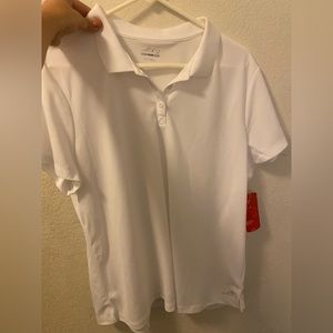 Athletic Polo
